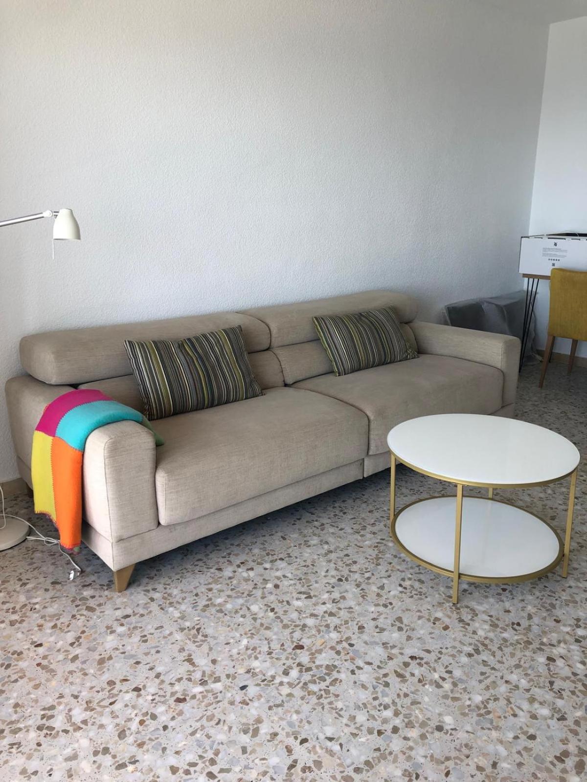Vista * La Vila Joiosa