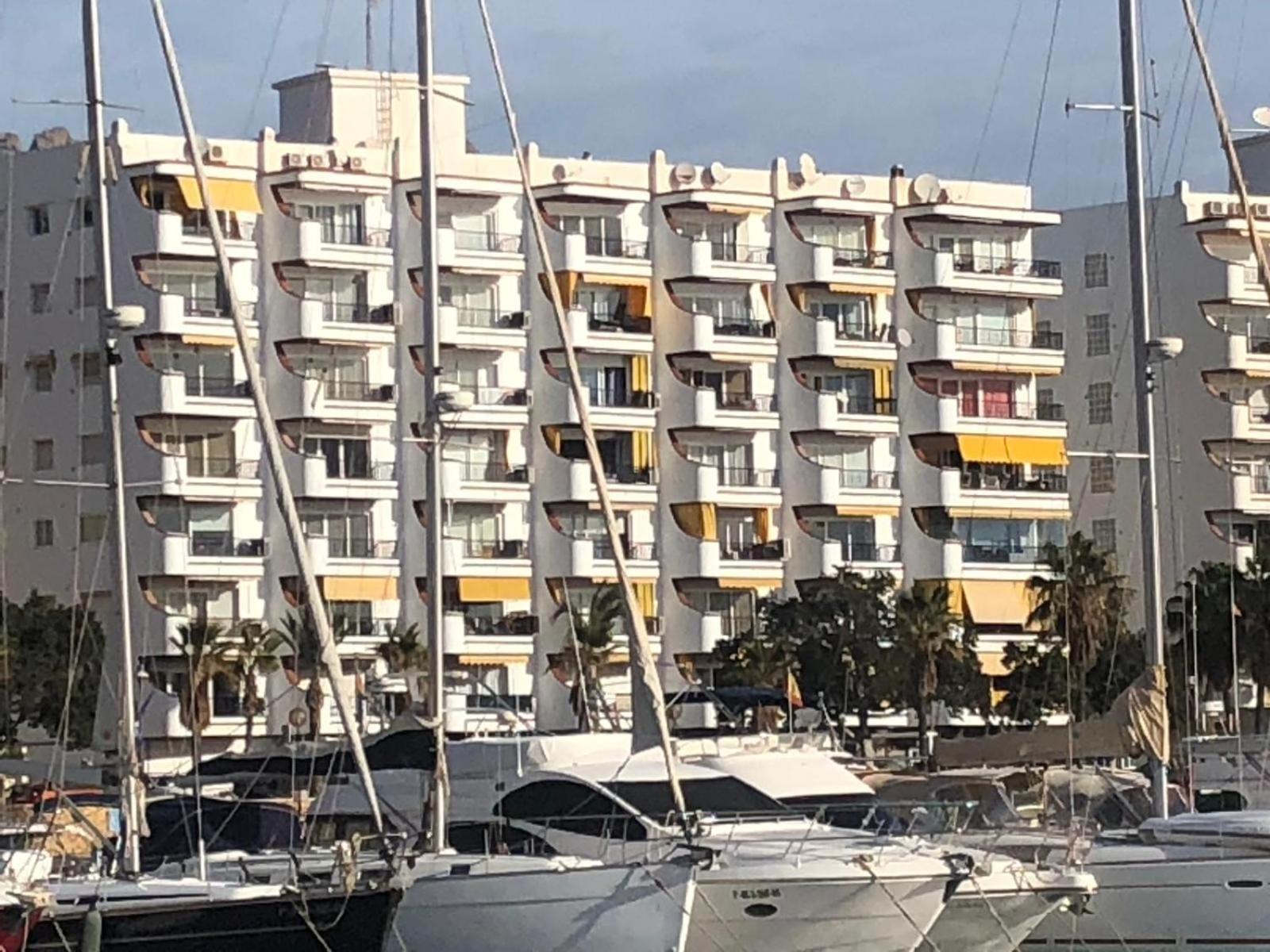 Vista * Villajoyosa