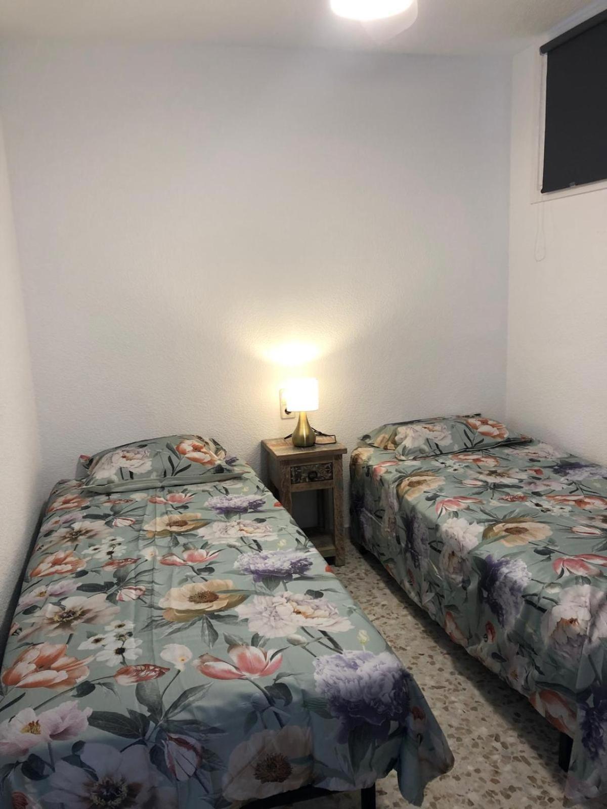 Vista Appartement