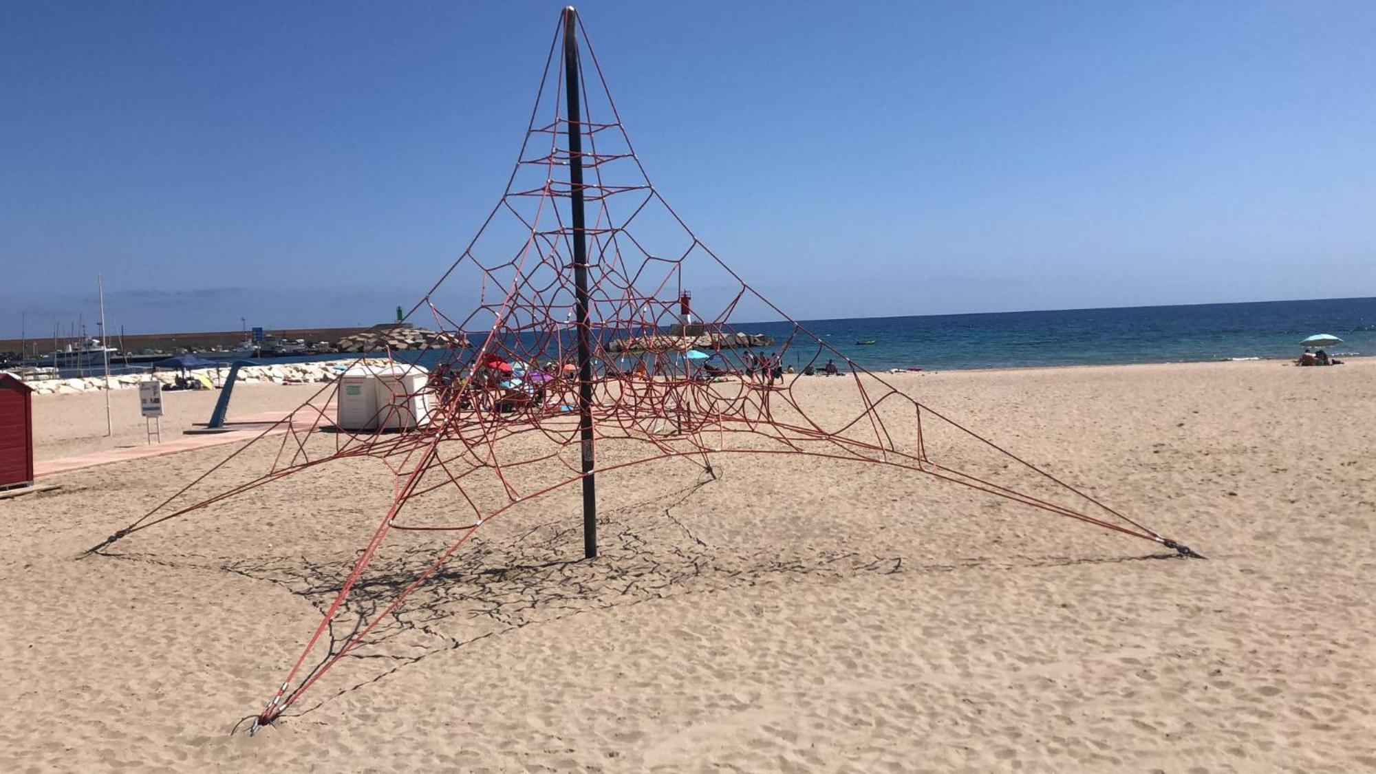 Apartamento Vista Villajoyosa
